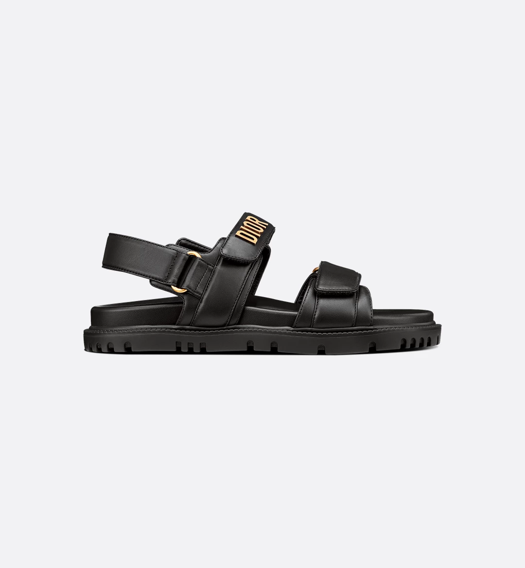 Dioract Sandal - Image 5